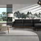 Japandi Fauteuil Lazo ™