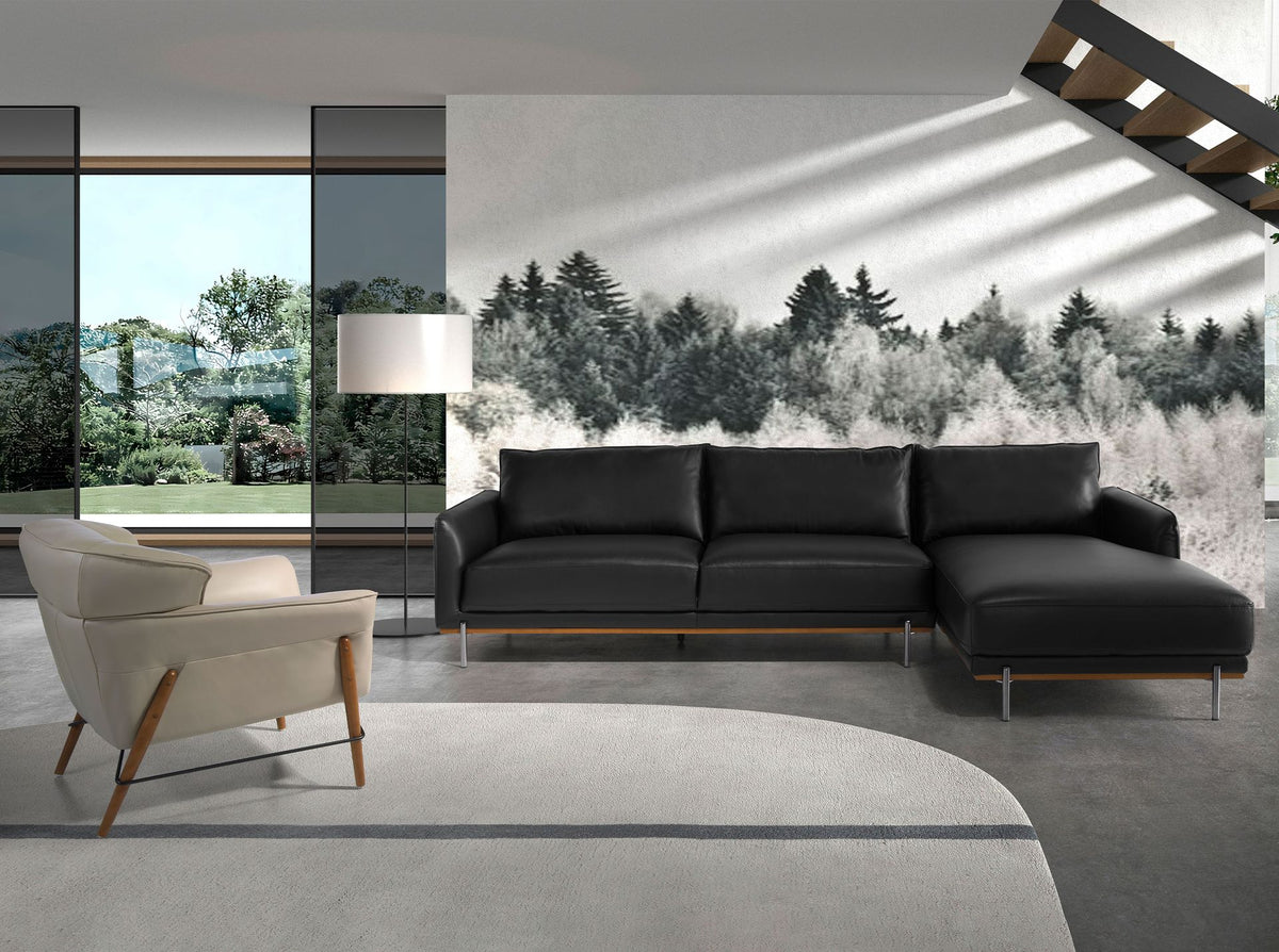 Japandi Fauteuil Lazo ™