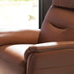 Japandi Fauteuil Zeba ™