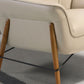 Japandi Fauteuil Lazo ™