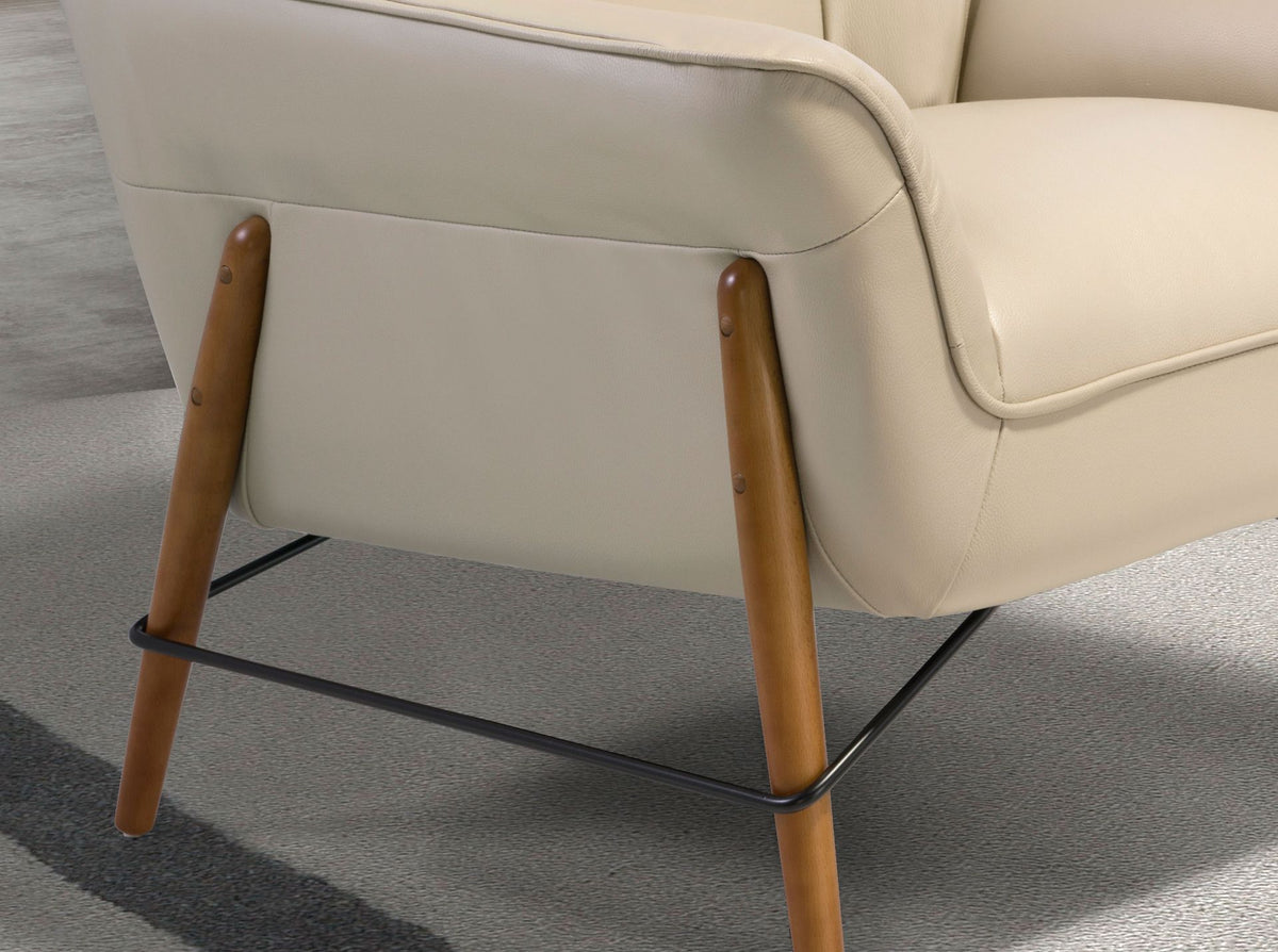 Japandi Fauteuil Lazo ™