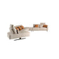 Japandi Hoekbank Gato ™ ~ Links