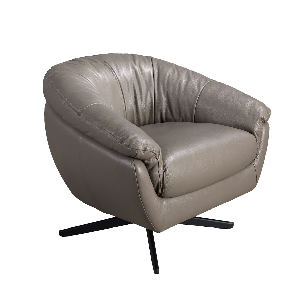 Japandi Fauteuil Hansoku ™