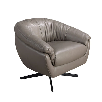 Japandi Fauteuil Hansoku ™