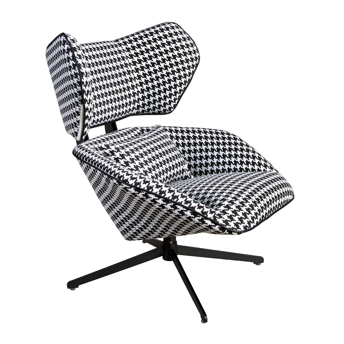Japandi Fauteuil Shido ™