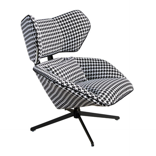 Japandi Fauteuil Shido ™