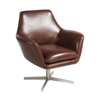 Japandi Fauteuil Morote ™