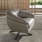 Japandi Fauteuil Hansoku ™