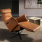 Japandi Fauteuil Shemi ™
