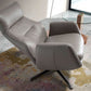 Japandi Fauteuil Ashi ™