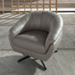Japandi Fauteuil Hansoku ™