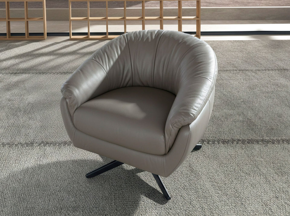 Japandi Fauteuil Hansoku ™