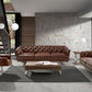 Japandi Fauteuil Morote ™