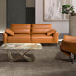 Japandi Fauteuil Shemi ™