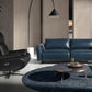 Japandi Fauteuil Guru ™