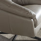 Japandi Fauteuil Hansoku ™