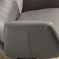Japandi Fauteuil Ashi ™