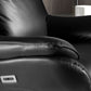 Japandi Fauteuil Guru ™