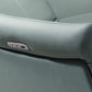 Japandi Fauteuil Te ™
