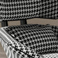Japandi Fauteuil Shido ™