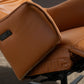 Japandi Fauteuil Shemi ™