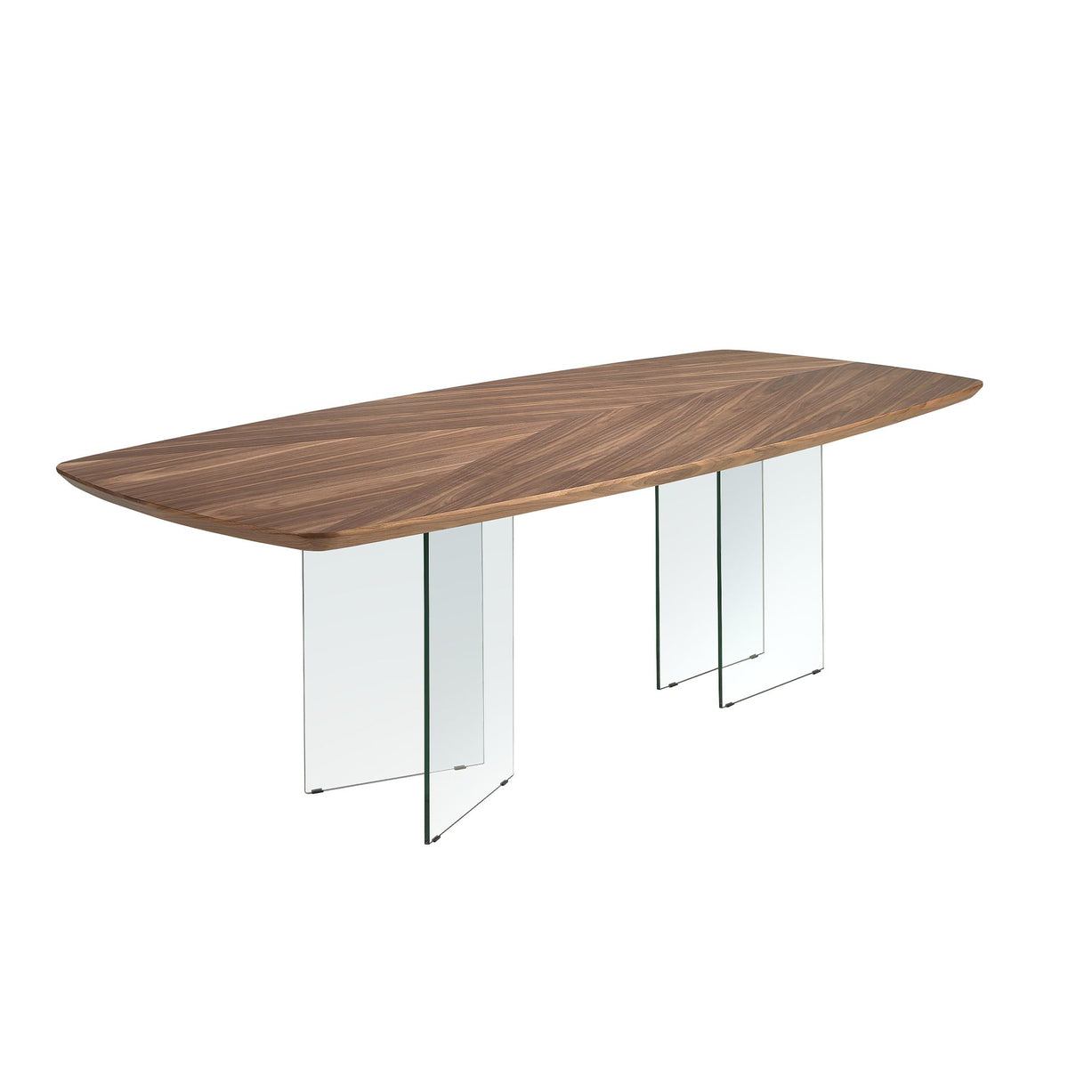Japandi Eettafel Zakoba ™
