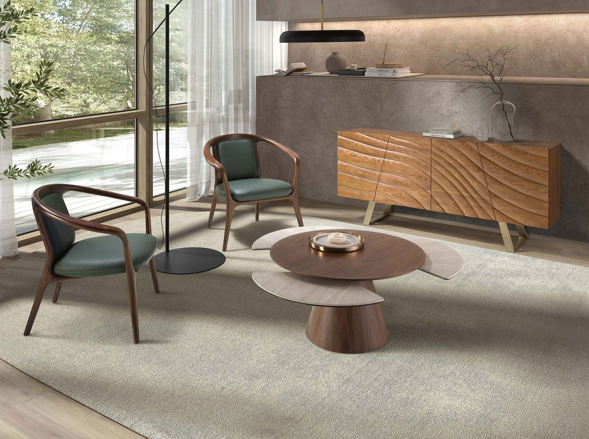 Japandi Salontafel Evida ™