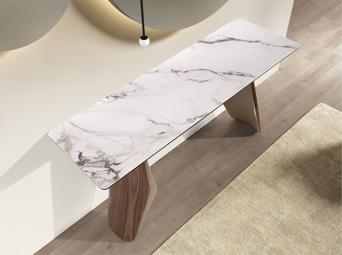 Japandi Printertafel Poki ™