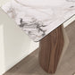 Japandi Printertafel Poki ™