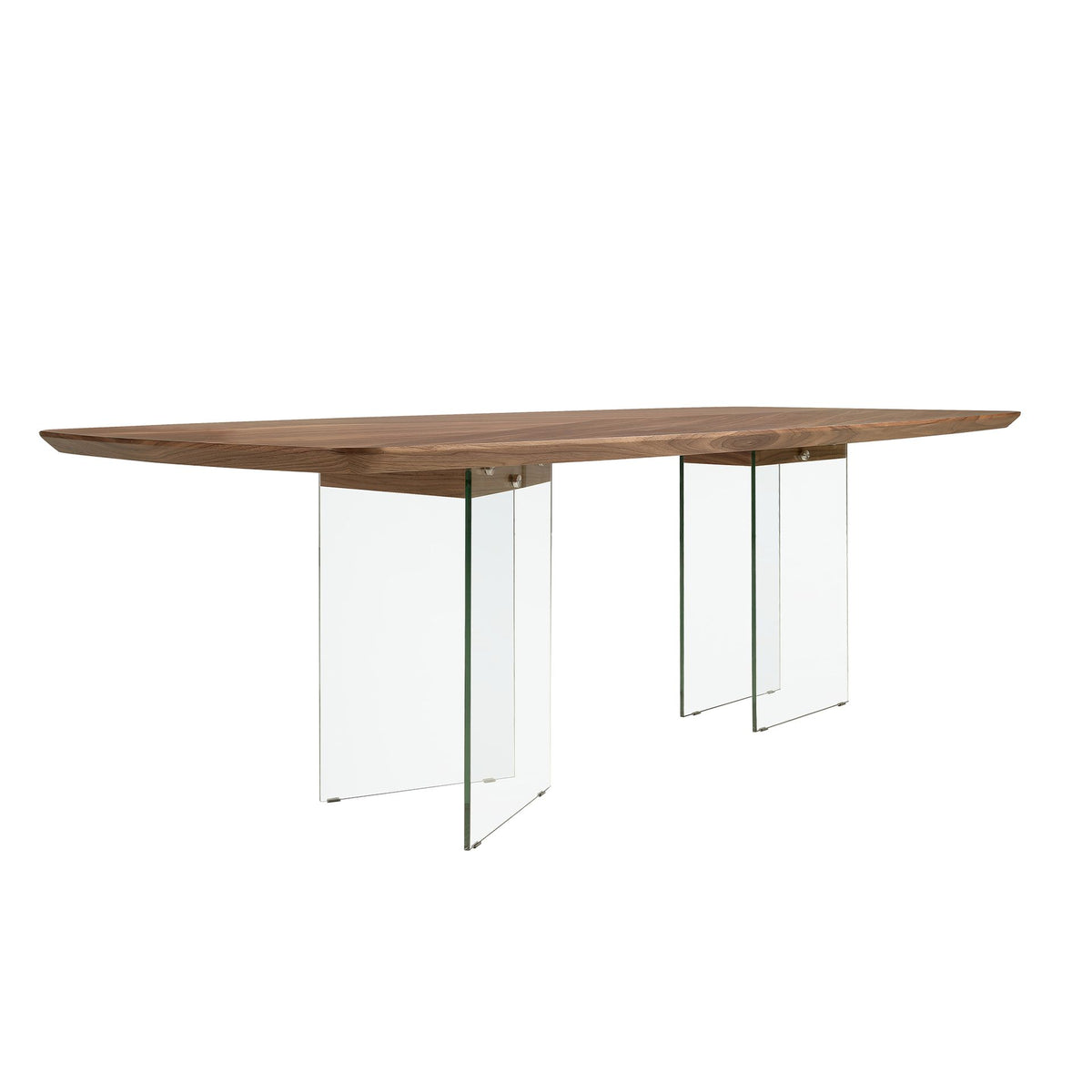 Japandi Eettafel Zakoba ™