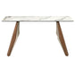 Japandi Printertafel Poki ™