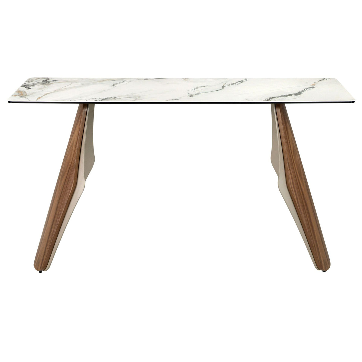 Japandi Printertafel Poki ™
