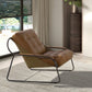 Japandi Fauteuil Kizato ™