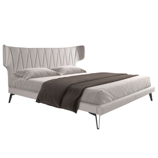 Japandi Bed Hado ™