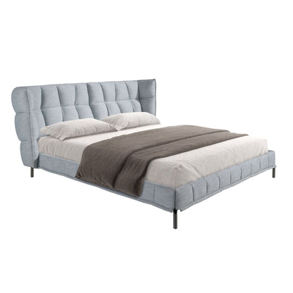 Japandi Bed Zandi ™