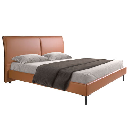 Japandi Bed Kogi ™