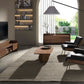Japandi Salontafel Obi ™