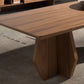 Japandi Salontafel Obi ™