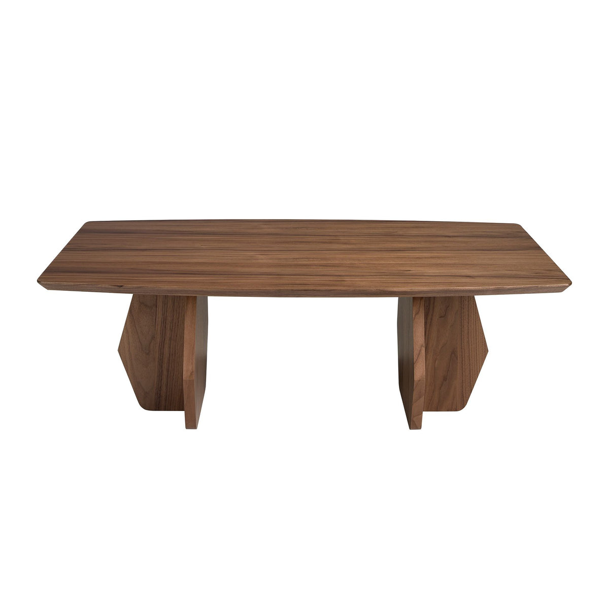 Japandi Salontafel Obi ™