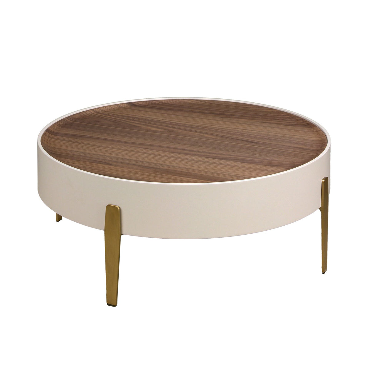 Japandi Salontafel Sendi ™