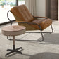 Japandi Fauteuil Kizato ™