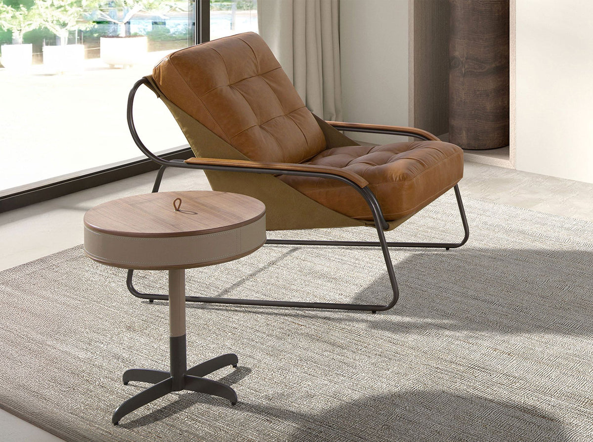Japandi Fauteuil Kizato ™