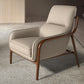 Japandi Fauteuil Shimata ™