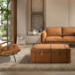 Japandi Fauteuil Ade ™