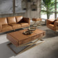 Japandi Fauteuil Esabe ™