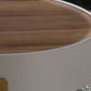 Japandi Salontafel Sendi ™