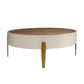 Japandi Salontafel Sendi ™