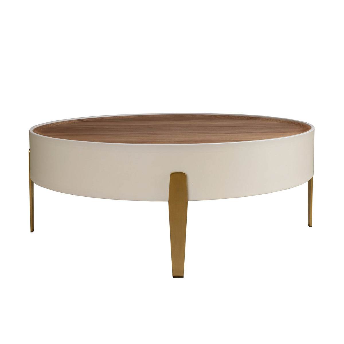 Japandi Salontafel Sendi ™