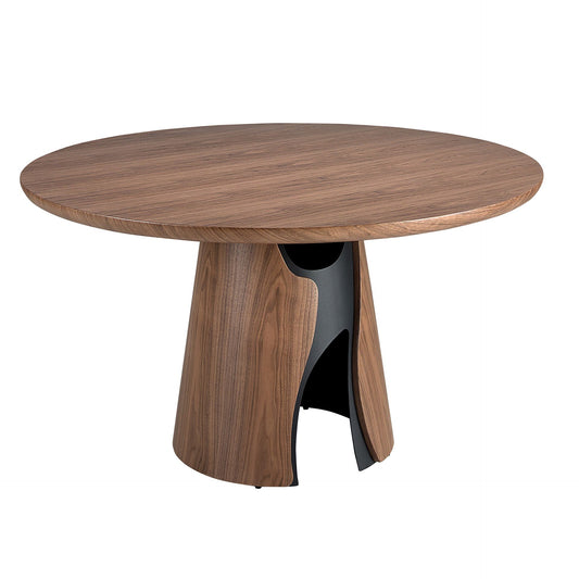 Japandi Eettafel Zago ™