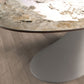 Japandi Eettafel Ovita ™